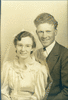 Sherwood_Homer and Grace_thumb.gif